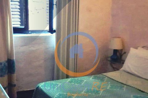 Lejlighed i Arzachena, Sassari, Arzachena - € 37.000 | Ref: 43 - foto 7