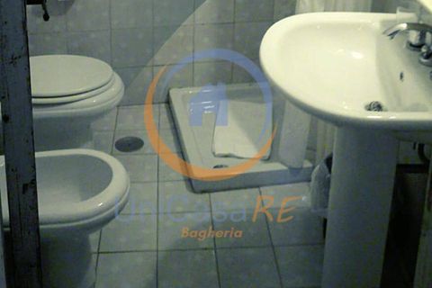 Lejlighed i Arzachena, Sassari, Arzachena - € 37.000 | Ref: 43 - foto 8