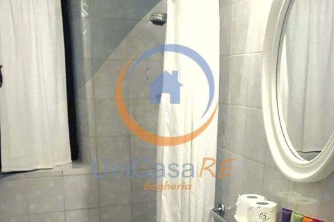 Lejlighed i Arzachena, Sassari, Arzachena - € 37.000 | Ref: 43 - foto 9
