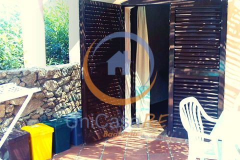 Lejlighed i Arzachena, Sassari, Arzachena - € 37.000 | Ref: 43 - foto 10