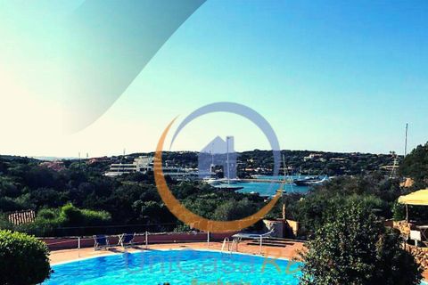 Lejlighed i Arzachena, Sassari, Arzachena - € 37.000 | Ref: 43 - foto 12
