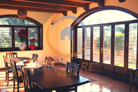 Villa i Trabia, Palermo, Trabia - € 347.000 | Ref: 57 - foto 2