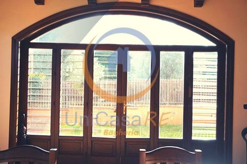 Villa i Trabia, Palermo, Trabia - € 347.000 | Ref: 57 - foto 4
