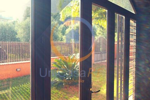 Villa i Trabia, Palermo, Trabia - € 347.000 | Ref: 57 - foto 5