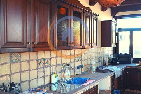 Villa i Trabia, Palermo, Trabia - € 347.000 | Ref: 57 - foto 6