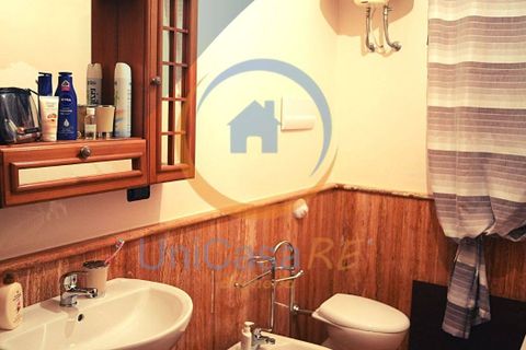 Villa i Trabia, Palermo, Trabia - € 347.000 | Ref: 57 - foto 7