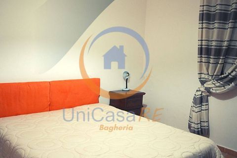 Villa i Trabia, Palermo, Trabia - € 347.000 | Ref: 57 - foto 9
