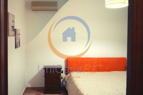 Villa i Trabia, Palermo, Trabia - € 347.000 | Ref: 57 - foto 10