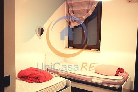 Villa i Trabia, Palermo, Trabia - € 347.000 | Ref: 57 - foto 11