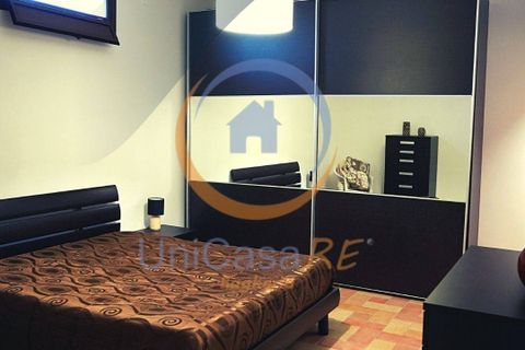 Villa i Trabia, Palermo, Trabia - € 347.000 | Ref: 57 - foto 12