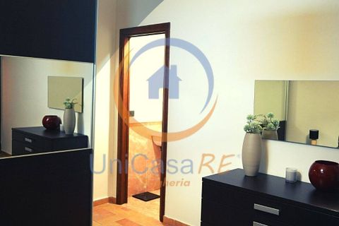 Villa i Trabia, Palermo, Trabia - € 347.000 | Ref: 57 - foto 13