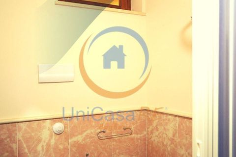 Villa i Trabia, Palermo, Trabia - € 347.000 | Ref: 57 - foto 14