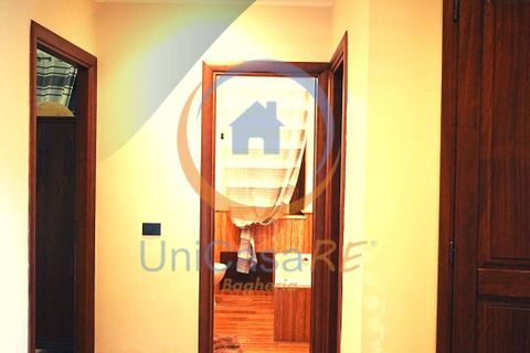 Villa i Trabia, Palermo, Trabia - € 347.000 | Ref: 57 - foto 15