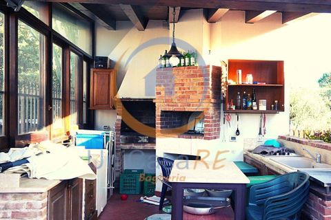 Villa i Trabia, Palermo, Trabia - € 347.000 | Ref: 57 - foto 16