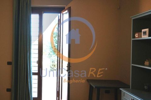 Villa i Trabia, Palermo, Trabia - € 347.000 | Ref: 57 - foto 18