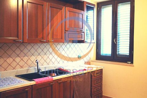 Villa i Trabia, Palermo, Trabia - € 347.000 | Ref: 57 - foto 19