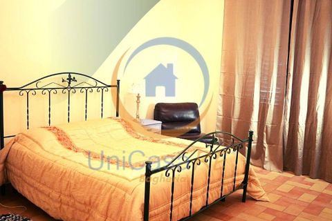 Villa i Trabia, Palermo, Trabia - € 347.000 | Ref: 57 - foto 20