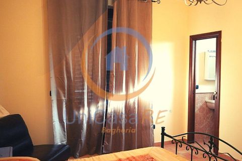 Villa i Trabia, Palermo, Trabia - € 347.000 | Ref: 57 - foto 21