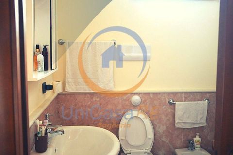 Villa i Trabia, Palermo, Trabia - € 347.000 | Ref: 57 - foto 22