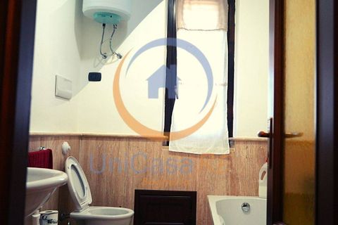Villa i Trabia, Palermo, Trabia - € 347.000 | Ref: 57 - foto 23