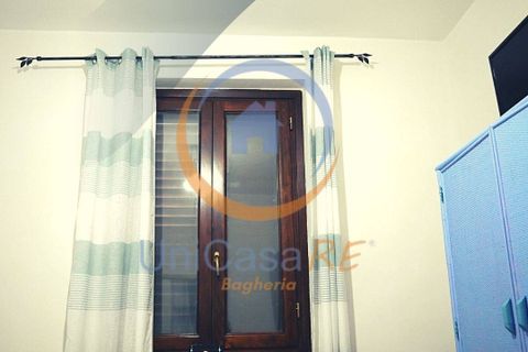 Villa i Trabia, Palermo, Trabia - € 347.000 | Ref: 57 - foto 25