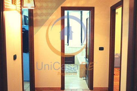 Villa i Trabia, Palermo, Trabia - € 347.000 | Ref: 57 - foto 26