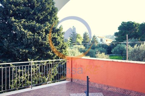 Villa i Trabia, Palermo, Trabia - € 347.000 | Ref: 57 - foto 27