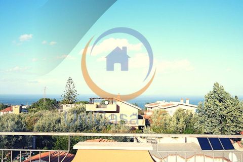 Villa i Trabia, Palermo, Trabia - € 347.000 | Ref: 57 - foto 28
