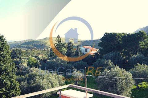 Villa i Trabia, Palermo, Trabia - € 347.000 | Ref: 57 - foto 29
