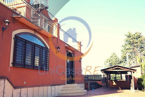 Villa i Trabia, Palermo, Trabia - € 347.000 | Ref: 57 - foto 32