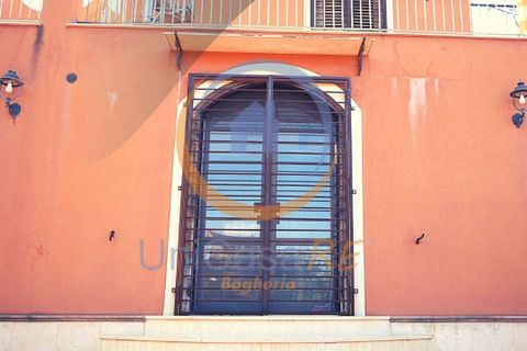 Villa i Trabia, Palermo, Trabia - € 347.000 | Ref: 57 - foto 33