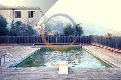 Villa i Trabia, Palermo, Trabia - € 347.000 | Ref: 57 - foto 34