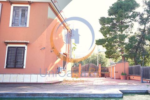 Villa i Trabia, Palermo, Trabia - € 347.000 | Ref: 57 - foto 35