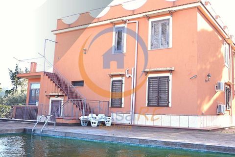 Villa i Trabia, Palermo, Trabia - € 347.000 | Ref: 57 - foto 36