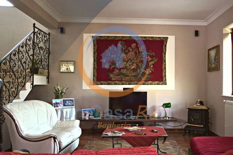 Villa a Trabia, Palermo, Trabia - € 290.000 | Ref: 58 - foto 5
