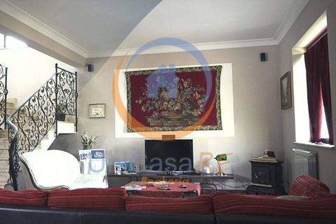 Villa a Trabia, Palermo, Trabia - € 290.000 | Ref: 58 - foto 6