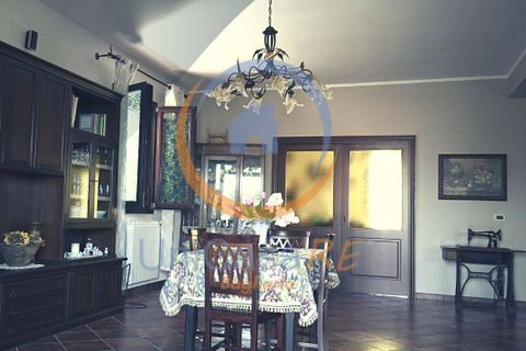 Villa a Trabia, Palermo, Trabia - € 290.000 | Ref: 58 - foto 7
