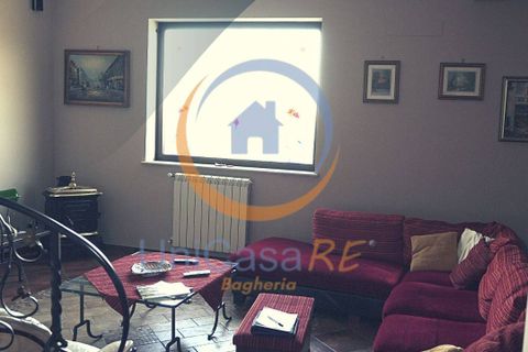 Villa a Trabia, Palermo, Trabia - € 290.000 | Ref: 58 - foto 8