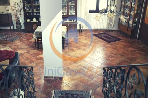 Villa a Trabia, Palermo, Trabia - € 290.000 | Ref: 58 - foto 12