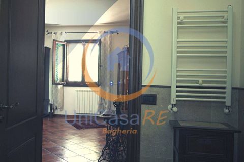Villa a Trabia, Palermo, Trabia - € 290.000 | Ref: 58 - foto 14