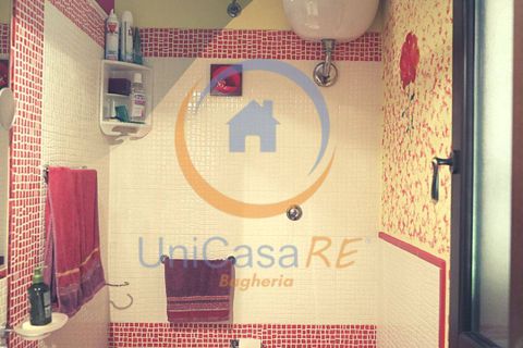 Villa a Trabia, Palermo, Trabia - € 290.000 | Ref: 58 - foto 21