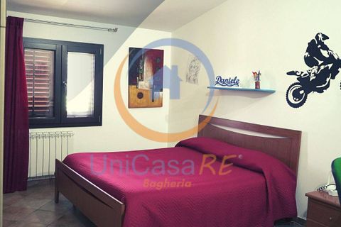 Villa a Trabia, Palermo, Trabia - € 290.000 | Ref: 58 - foto 23