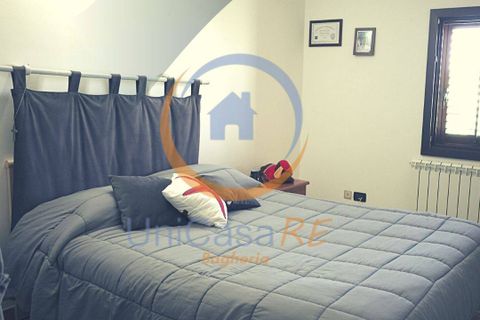 Villa a Trabia, Palermo, Trabia - € 290.000 | Ref: 58 - foto 24