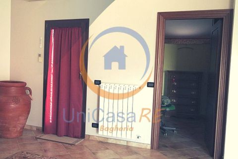 Villa a Trabia, Palermo, Trabia - € 290.000 | Ref: 58 - foto 25