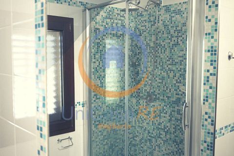Villa a Trabia, Palermo, Trabia - € 290.000 | Ref: 58 - foto 26
