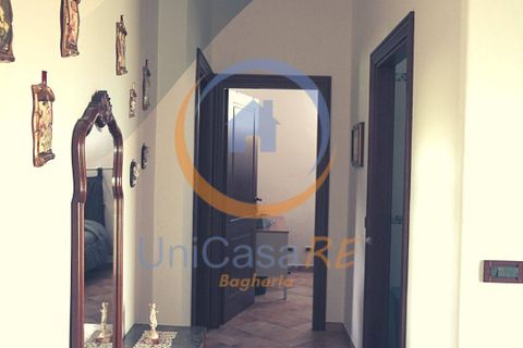 Villa a Trabia, Palermo, Trabia - € 290.000 | Ref: 58 - foto 28