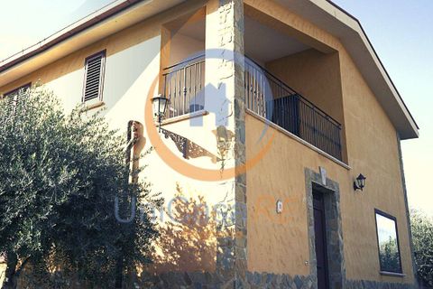 Villa a Trabia, Palermo, Trabia - € 290.000 | Ref: 58 - foto 32