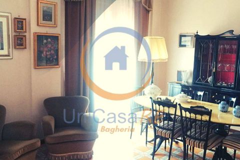 Leilighet i Erice, Trapani, Erice - € 145 000 | Ref: 59 - foto 4