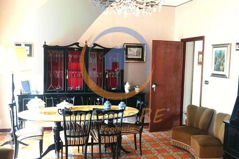 Leilighet i Erice, Trapani, Erice - € 145 000 | Ref: 59 - foto 5