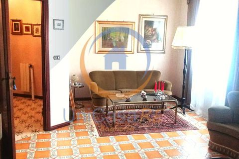 Leilighet i Erice, Trapani, Erice - € 145 000 | Ref: 59 - foto 6